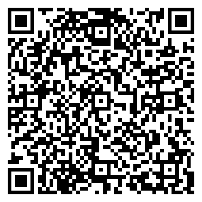 QR code 23085195500000