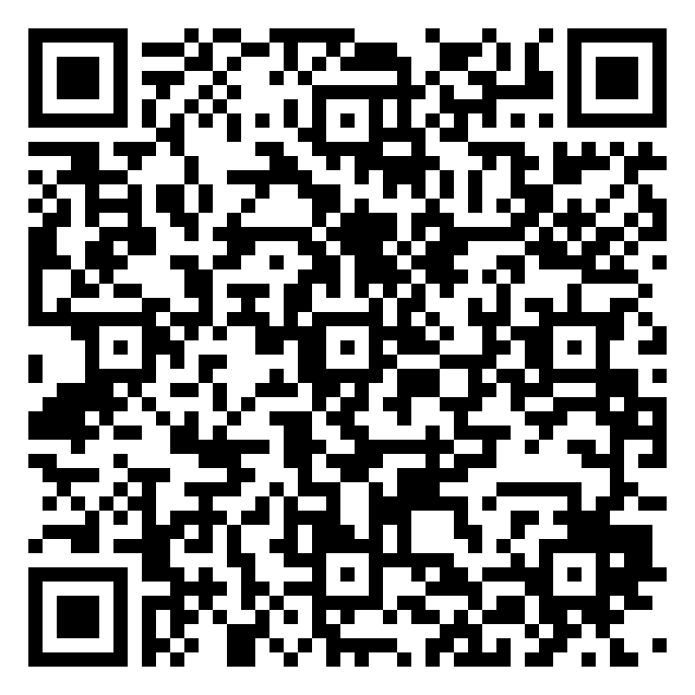 QR code 30266846000000