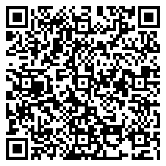 QR code 52621037400000