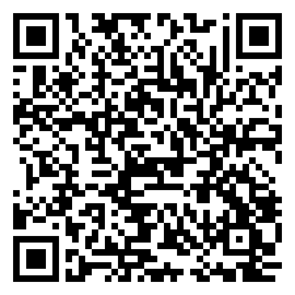 QR code 00812713100000