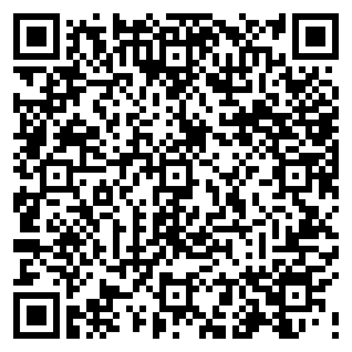 QR code 06039145900000