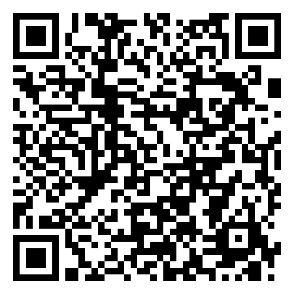 QR code 34140757100000