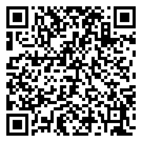 QR code 38125660300000