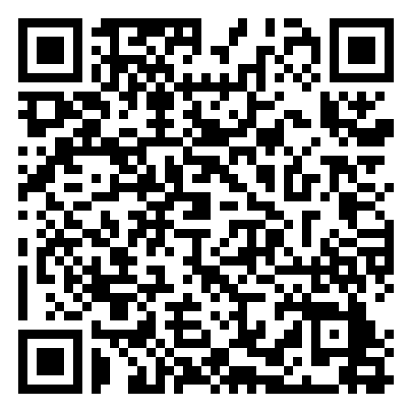 QR code 38607933000000
