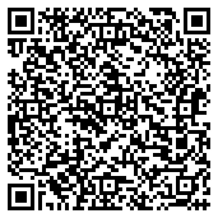LABORA PRACOWNIA PROTETYCZNA SERHII BORODAVKA QR code QR code 54288395900000