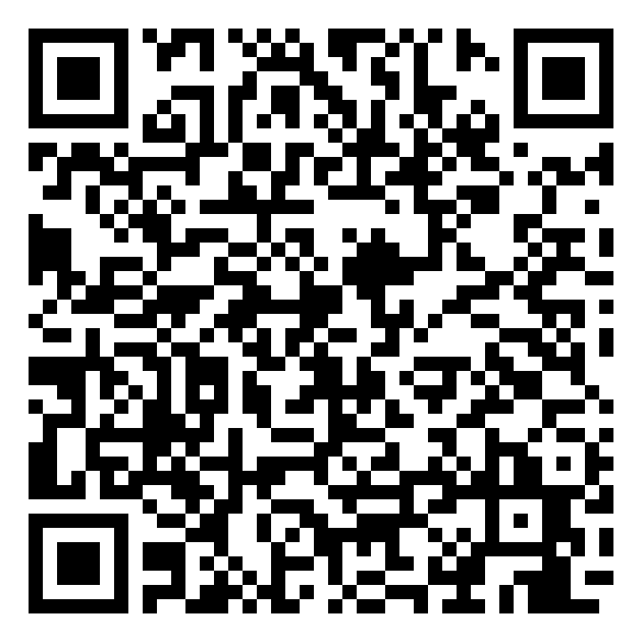 QR code 67295795000000