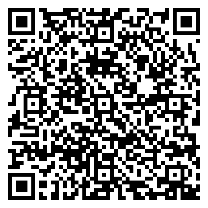 QR code 36043389800000
