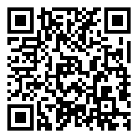 QR code 54052221700000