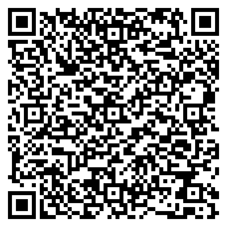QR code 36830504200000