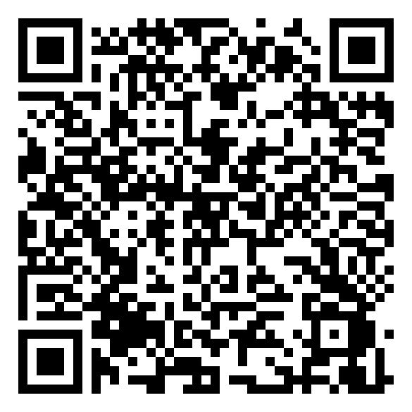 QR code 38815217200000