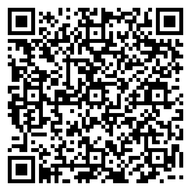 Laboratoire De Cannabis QR code QR code 52156272000000