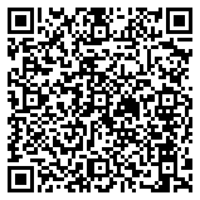 QR code 35632332200000