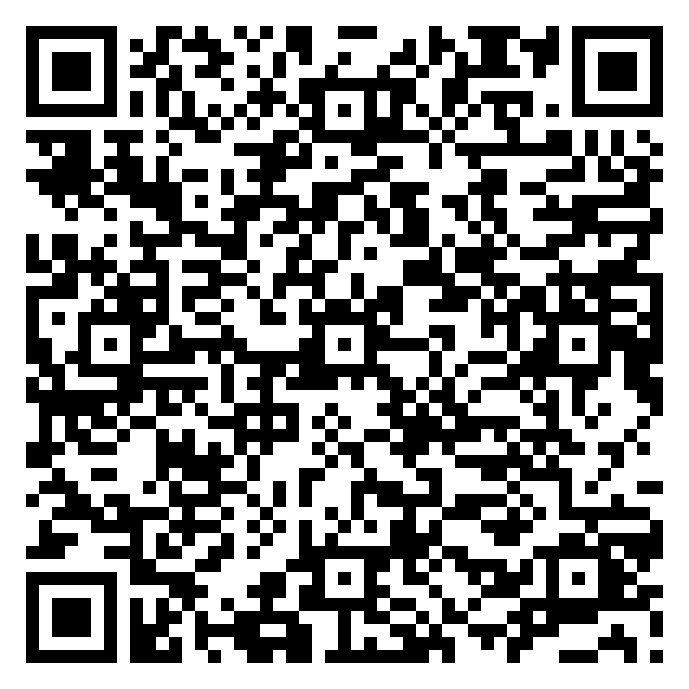 QR code 14662724300000