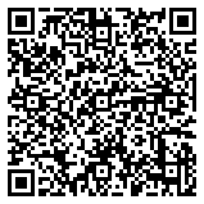 QR code 01166625900000