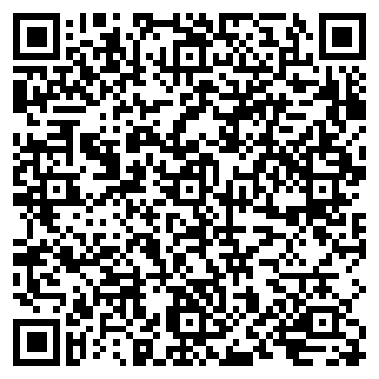 QR code 14165775900000