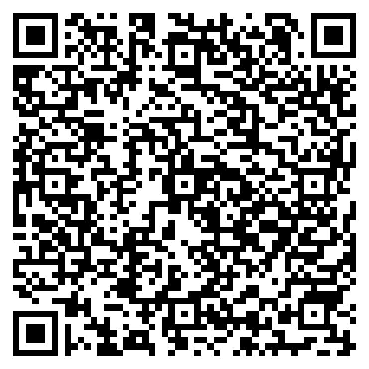 QR code 28005164100000