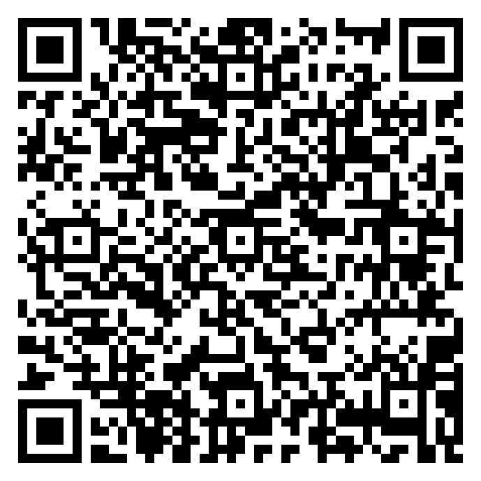 QR code 52189233400000