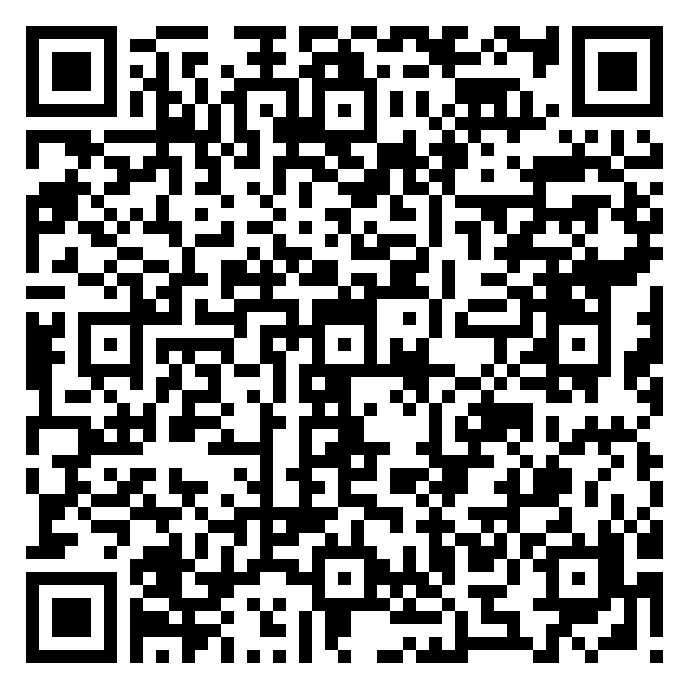 QR code 52806068300000