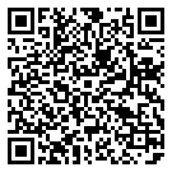 QR code 52230462900000