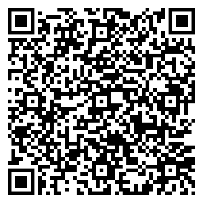 QR code 51965032500000