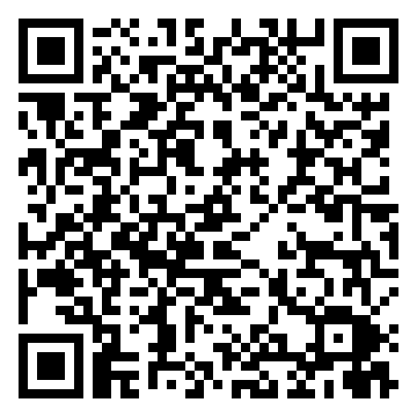 QR code 38770799800000