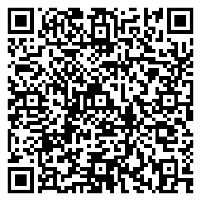 QR code 25097920800000