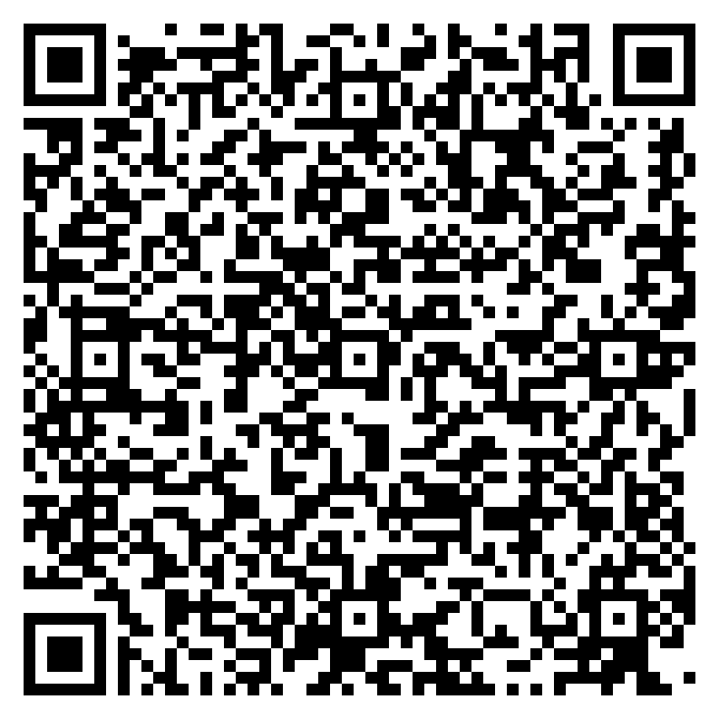 QR code 12248079300000