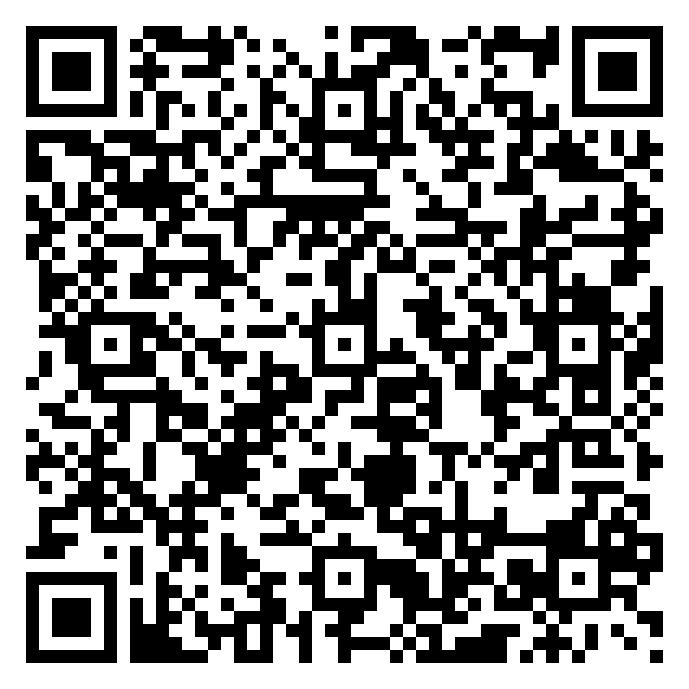 LABORATORIUM ANALITYCZNE SŁAWOMIRA JEŻEWSKA QR code QR code 63038144800000