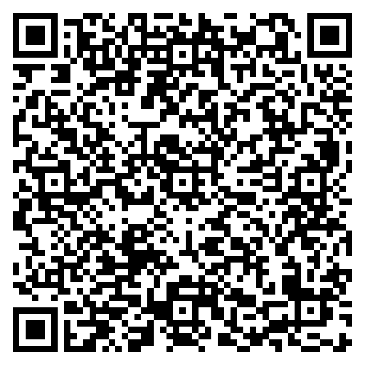 QR code 09235601800000