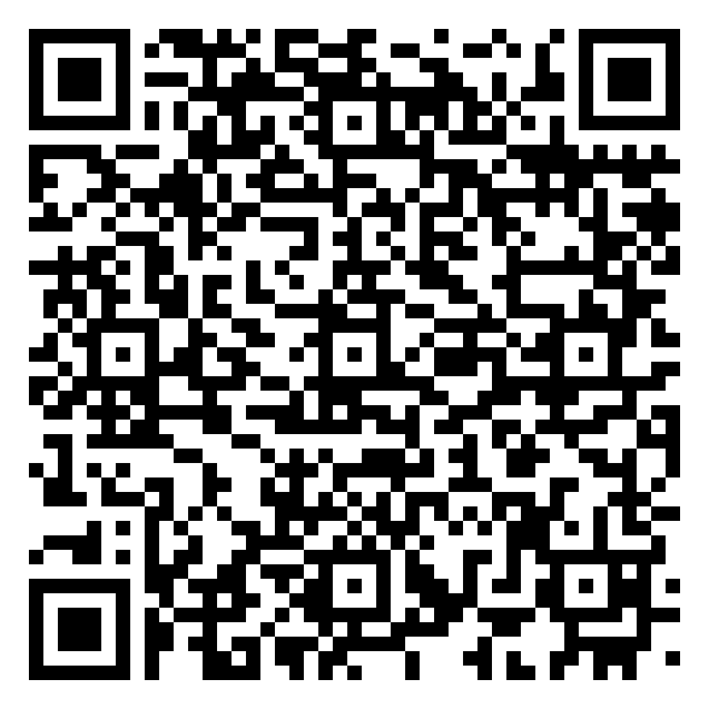 QR code 22180154200000