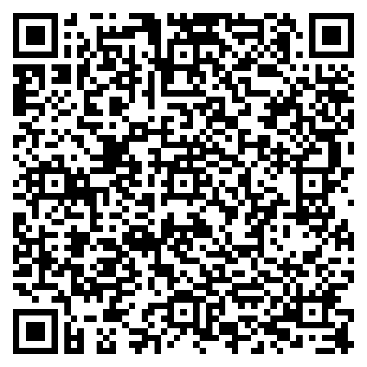 QR code 01494462900000
