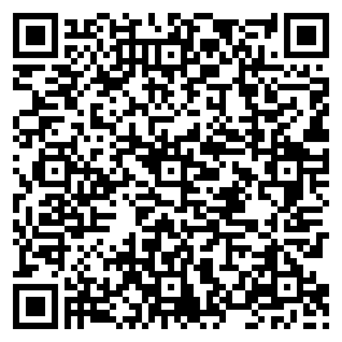 QR code 15055375400000