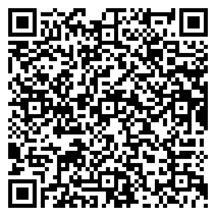 QR code 27331461700000