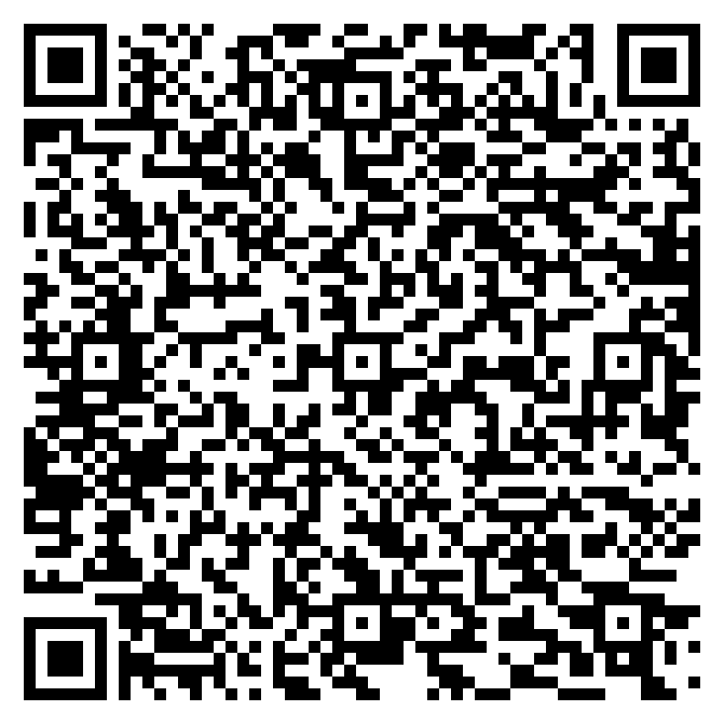 QR code 89034757900000
