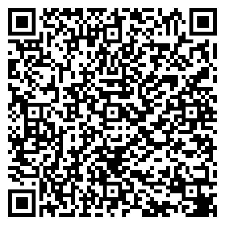 QR code 25077946100000