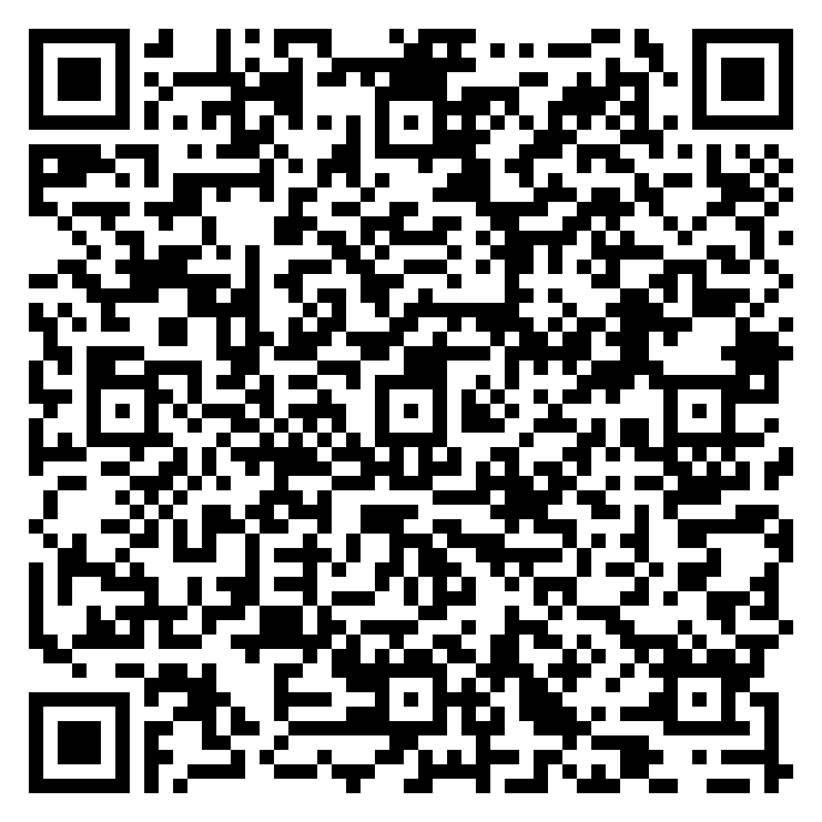 QR code 27691694300000