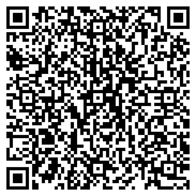 LABORATORIUM ANALIZ MEDYCZNYCH LAM DUDZIC KLOTYLDA Klotylda Dudzic QR code QR code 53126835500000
