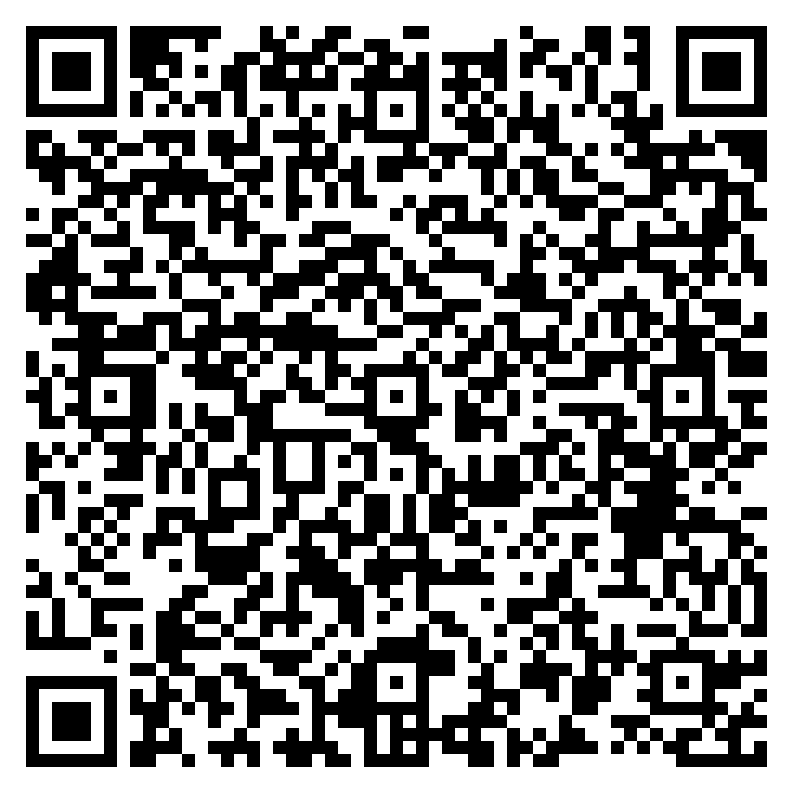 QR code 33087011600000