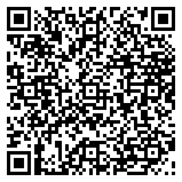 QR code 36513410800000