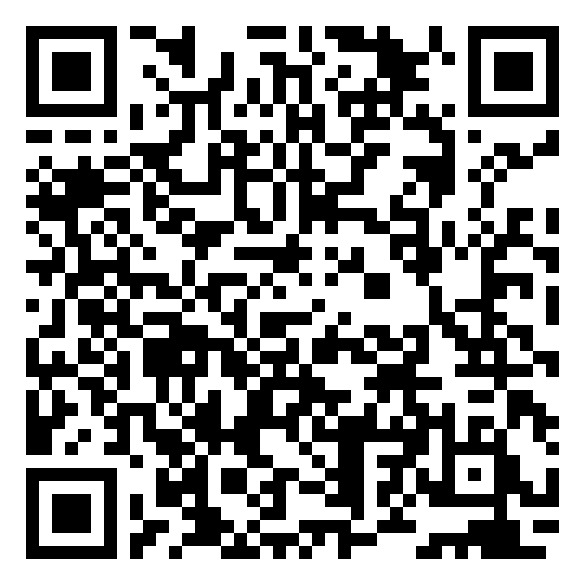 QR code 06126600600000