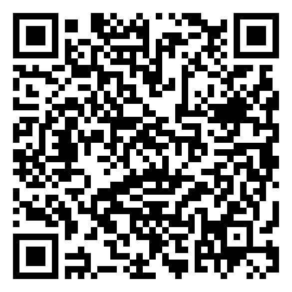QR code 38285629700000