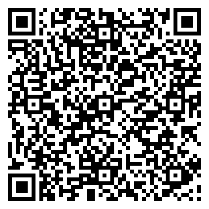 QR code 38020813400000