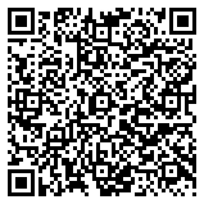 QR code 43001725200000