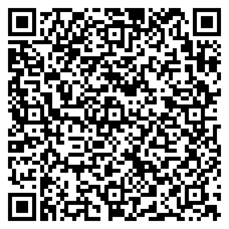 LABORATORIUM BADAŃ NISZCZĄCYCH PRÓBMET MICHAŁ BASIEWICZ QR code QR code 36048691400000
