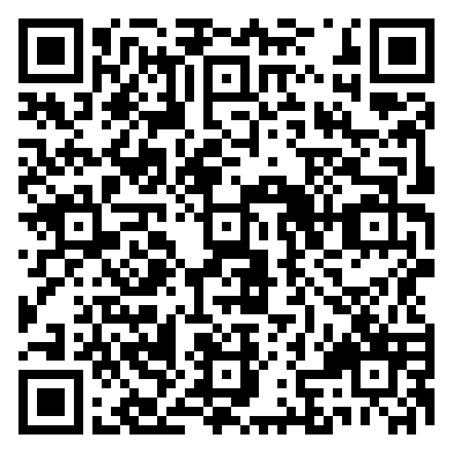 QR code 52344338500000