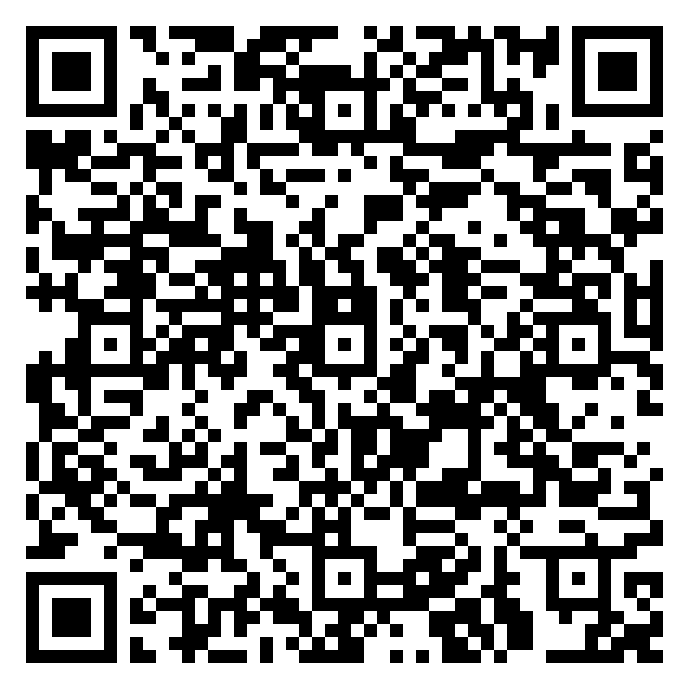 QR code 35670898000000