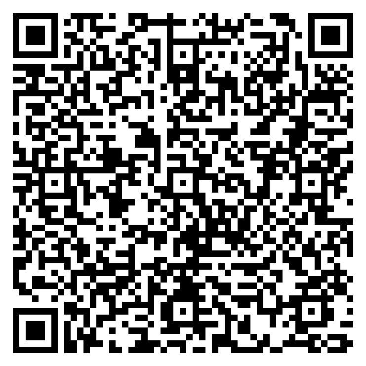QR code 51059758100000