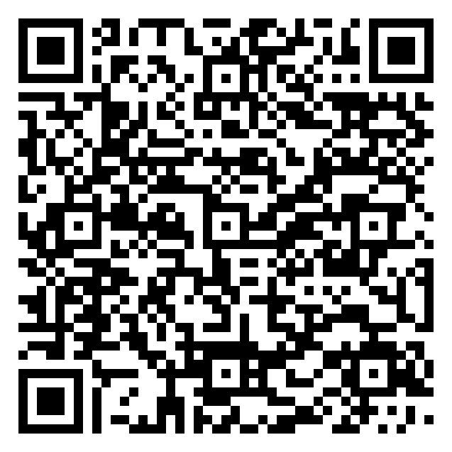 QR code 12280103300000