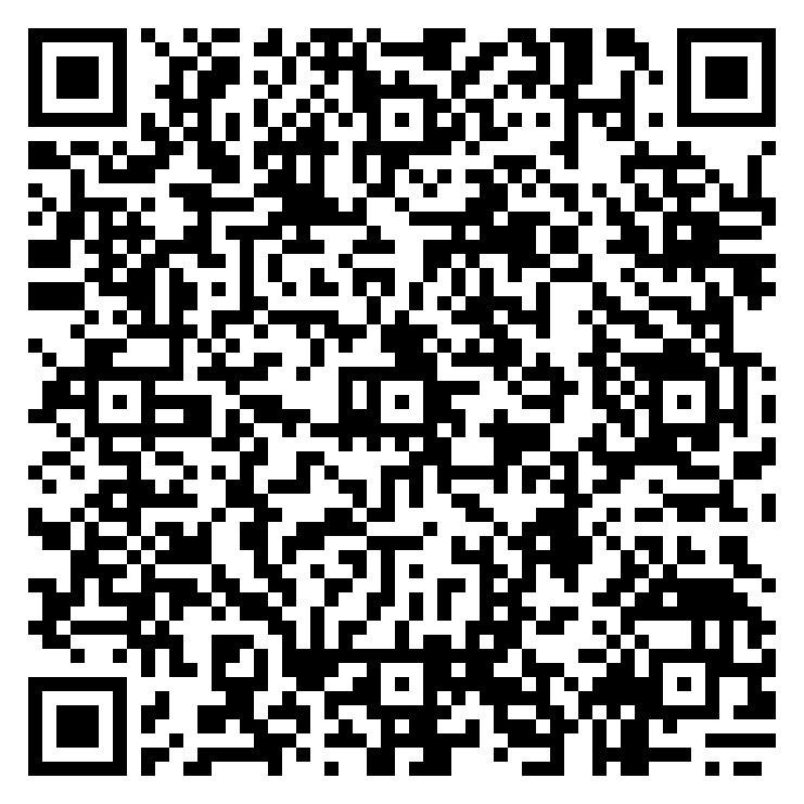 QR code 34113788700000