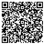 QR code 34158327900000